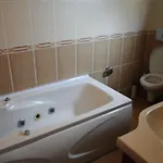Asya Отель типа 