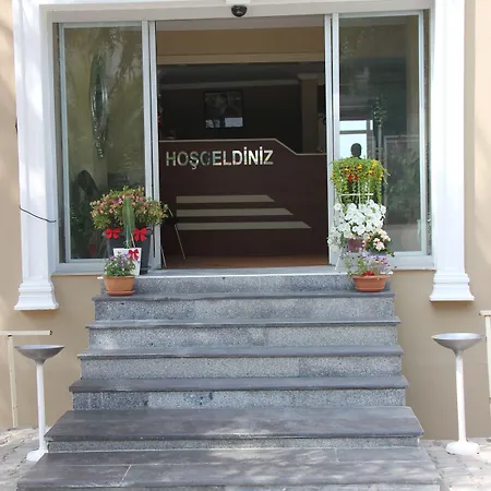 Asya Darıca