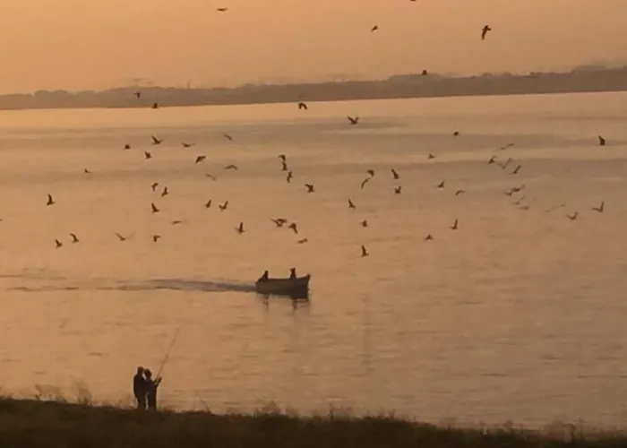 Asya Frühstückspension *